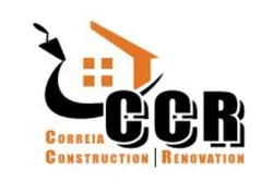 Correia Construction Rénovation